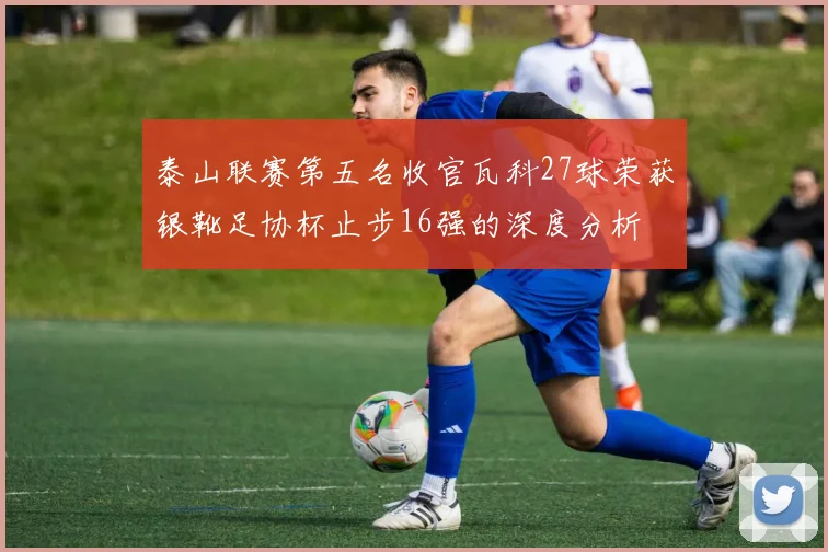泰山联赛第五名收官瓦科27球荣获银靴足协杯止步16强的深度分析